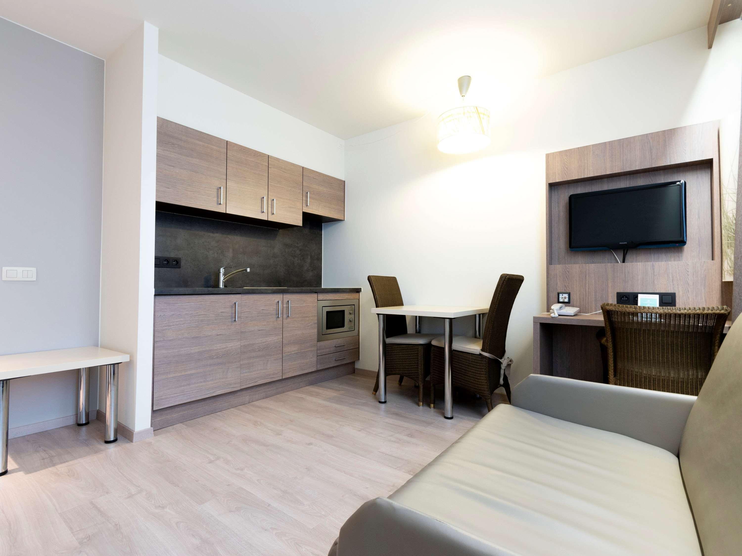 Отель Ibis Styles Zeebrugge Braambeierhoek Экстерьер фото